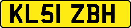 KL51ZBH