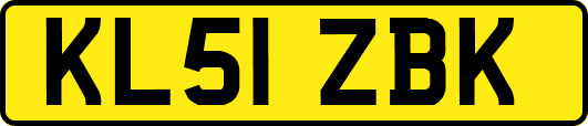 KL51ZBK