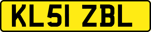 KL51ZBL