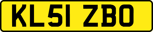 KL51ZBO