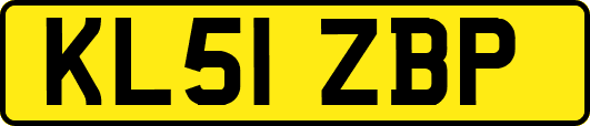 KL51ZBP