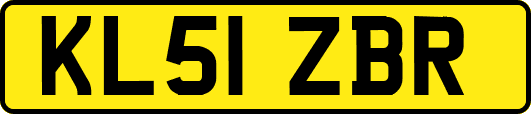 KL51ZBR