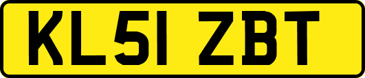 KL51ZBT