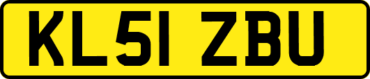 KL51ZBU