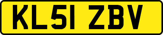 KL51ZBV