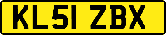 KL51ZBX