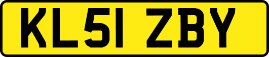 KL51ZBY