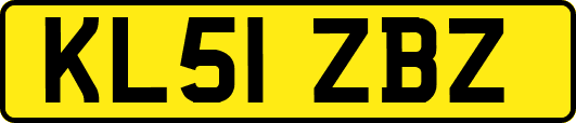KL51ZBZ