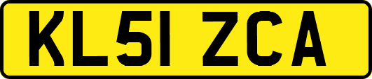 KL51ZCA