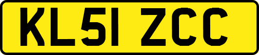 KL51ZCC