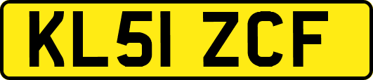KL51ZCF