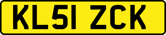 KL51ZCK