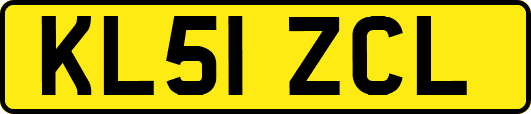 KL51ZCL