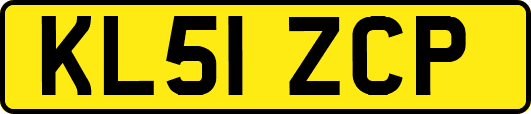 KL51ZCP