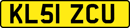 KL51ZCU