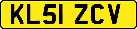 KL51ZCV