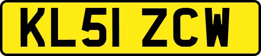 KL51ZCW