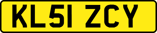 KL51ZCY