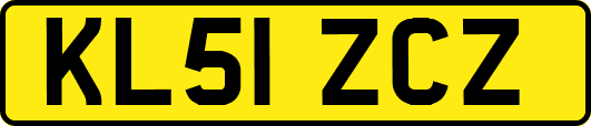 KL51ZCZ