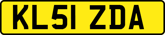 KL51ZDA