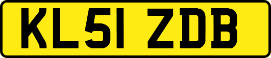 KL51ZDB