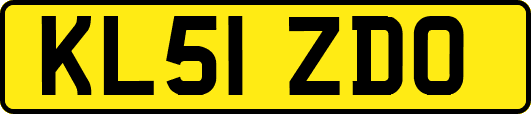 KL51ZDO