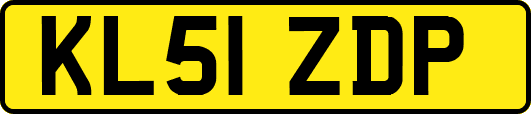 KL51ZDP