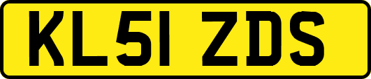 KL51ZDS