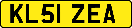 KL51ZEA