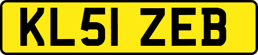 KL51ZEB