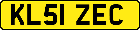 KL51ZEC