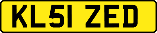 KL51ZED