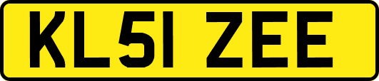 KL51ZEE