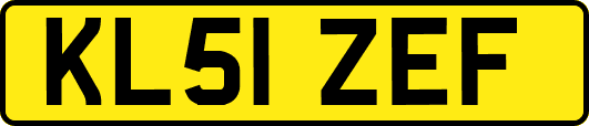 KL51ZEF