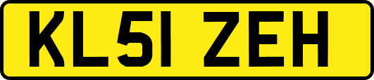 KL51ZEH