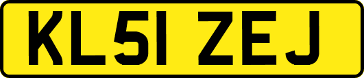 KL51ZEJ