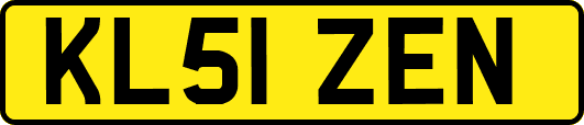 KL51ZEN