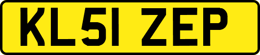 KL51ZEP