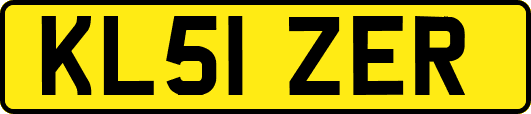 KL51ZER