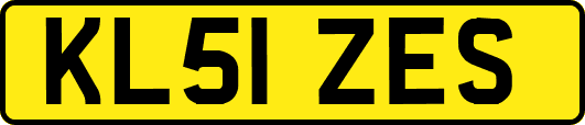 KL51ZES