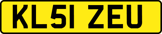KL51ZEU
