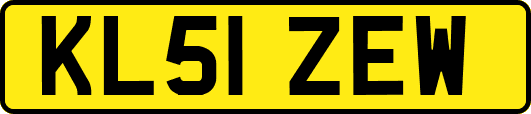 KL51ZEW