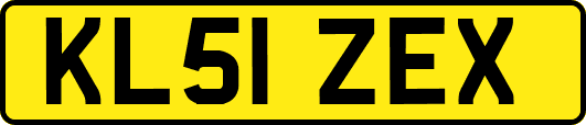 KL51ZEX