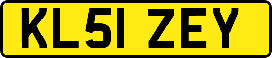 KL51ZEY