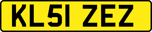 KL51ZEZ