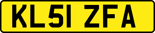 KL51ZFA