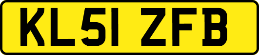 KL51ZFB