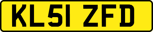 KL51ZFD