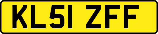 KL51ZFF