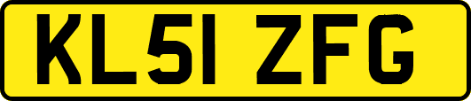 KL51ZFG